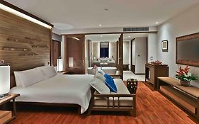 Pimalai Resort&Spa